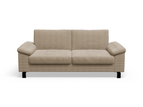 3-Sitzer Sofa